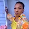 elza_revaud